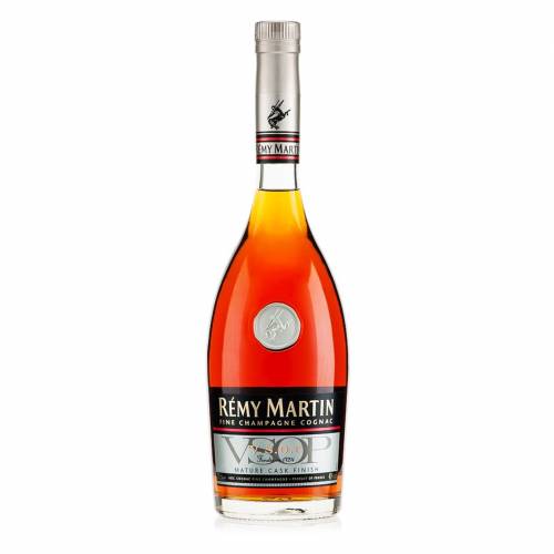 Cognac Remy Martin VSOP 1,5LT