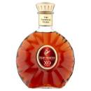 Cognac Remy Martin XO