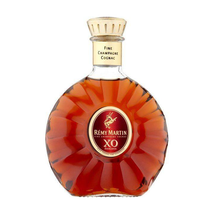 Cognac Remy Martin XO