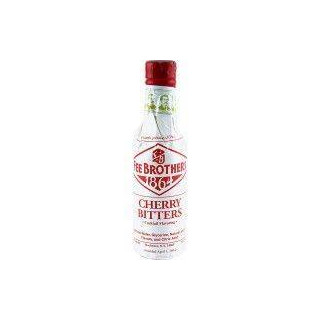 Fee Brothers 1864 Cherry