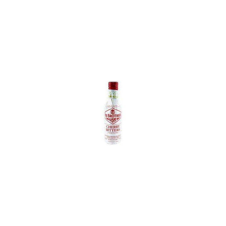 Fee Brothers 1864 Cherry