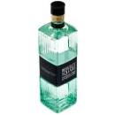 Berkeley Square Gin