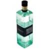 Berkeley Square Gin