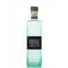 Berkeley Square Gin