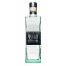 Berkeley Square Gin