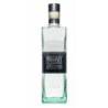 Berkeley Square Gin