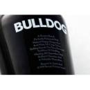 Gin Bulldog 1L