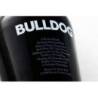 Bulldog Gin