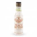 Fee Brothers 1864 Peach