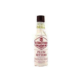 Fee Brothers 1864 Plum