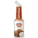 Naturera Cocco