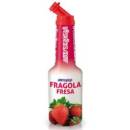 Naturera Fragola