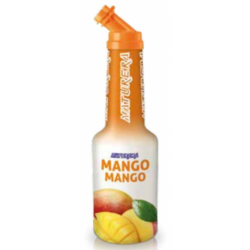 Naturera Mango