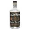 Gin Jawbox Dry Belfast Cut