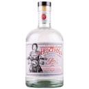 Gin Ron De Jeremy Hedgehog