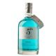 Gin 5Th Water Blu