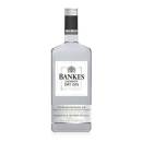 Gin Bickens - Bankes 1L