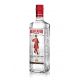 Gin Beefeater 1L