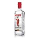 Gin Beefeater 1L