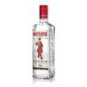 Gin Beefeater