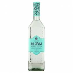 Gin Bloom 1761 Premium London Dry 1L