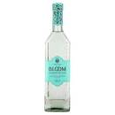 Gin Bloom 1761