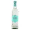 Gin Bloom 1761 Premium London Dry 1L