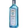 Gin Bombay Sapphire