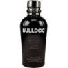 Gin Bulldog