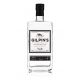 Gin Gilpin's London Dry