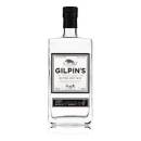 Gin Gilpin's London Dry