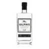 Gin Gilpin's London Dry