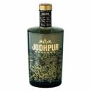 Jodhpur Reserve Gin