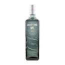 Gin Langtones No1