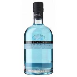 Gin The London No 1 4.5L