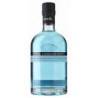 Gin The London No 1 4.5L