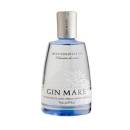 Gin Mare Mediterranean Magnum