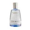 Gin Mare Mediterranean Magnum