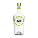 Gin Ngin 1L