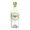 Gin Ngin 1L