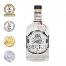 Gin Siderit