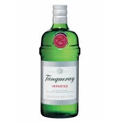 Gin Tanqueray 1L