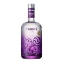 Gin Tann's