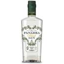 Panarea Island Gin