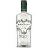 Panarea Island Gin