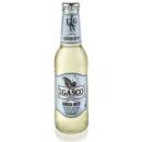 J.Gasco Ginger Beer