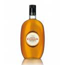 Grappa Candolini Classica 1L