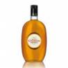 Grappa Candolini Classica 1L