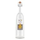 Grappa Jacopo Poli Morbida