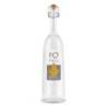 Grappa Jacopo Poli Morbida